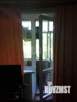 3-к квартира, вторичка, 51м2, 3/5 этаж
