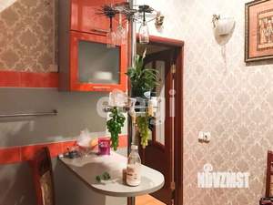 2-к квартира, вторичка, 54м2, 3/5 этаж