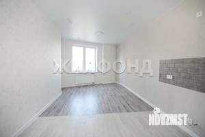 3-к квартира, вторичка, 70м2, 3/16 этаж