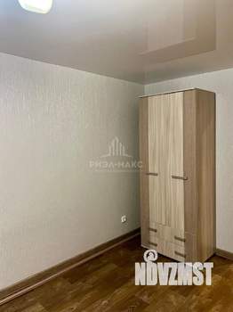 1-к квартира, вторичка, 49м2, 8/10 этаж