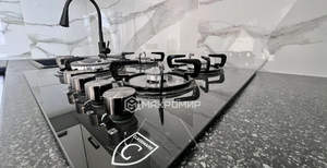 2-к квартира, вторичка, 46м2, 5/5 этаж