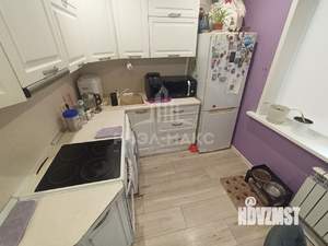 2-к квартира, вторичка, 61м2, 6/10 этаж