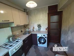 Фото квартиры на продажу (1)