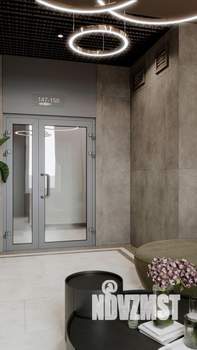 2-к квартира, вторичка, 49м2, 7/17 этаж