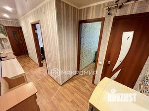 2-к квартира, вторичка, 50м2, 1/5 этаж