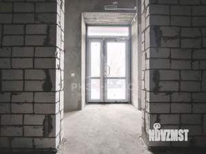 3-к квартира, вторичка, 115м2, 1/1 этаж