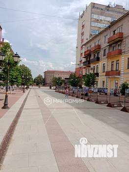 Фото квартиры на продажу (2)