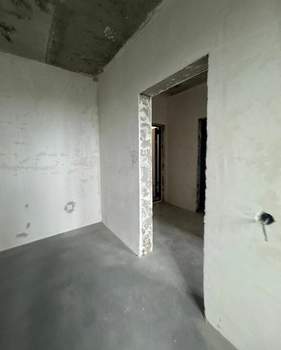 1-к квартира, вторичка, 34м2, 4/16 этаж