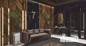 2-к квартира, вторичка, 89м2, 5/9 этаж