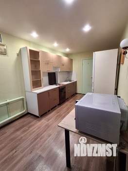 3-к квартира, вторичка, 78м2, 5/12 этаж