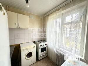 2-к квартира, вторичка, 47м2, 2/5 этаж