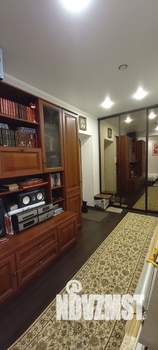 2-к квартира, вторичка, 67м2, 11/11 этаж