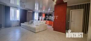 2-к квартира, вторичка, 65м2, 6/14 этаж