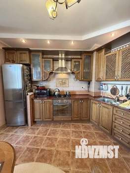 3-к квартира, вторичка, 92м2, 5/6 этаж
