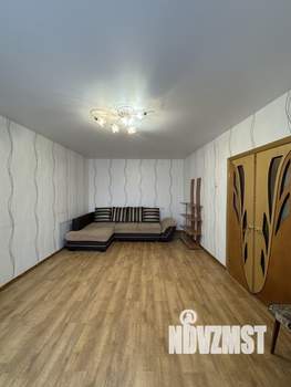 2-к квартира, вторичка, 60м2, 2/5 этаж