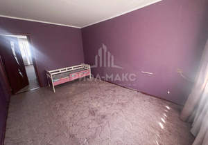 2-к квартира, вторичка, 50м2, 5/5 этаж