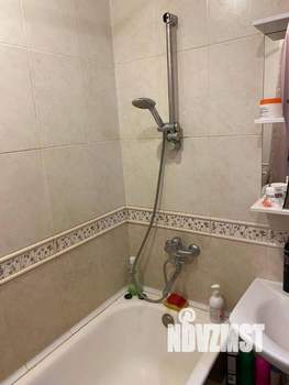 2-к квартира, вторичка, 51м2, 8/9 этаж