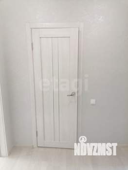 1-к квартира, вторичка, 47м2, 5/10 этаж