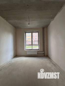 3-к квартира, вторичка, 98м2, 1/9 этаж