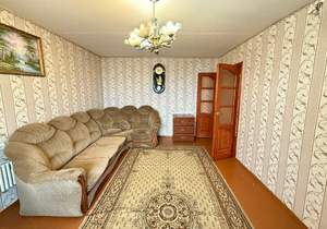 Фото квартиры на продажу (8)