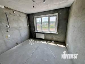 2-к квартира, вторичка, 52м2, 5/10 этаж