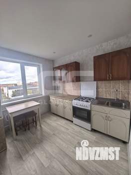 3-к квартира, вторичка, 63м2, 7/9 этаж
