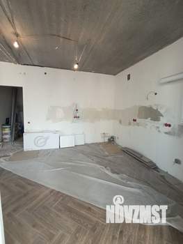 2-к квартира, вторичка, 60м2, 7/9 этаж
