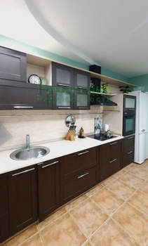 2-к квартира, вторичка, 62м2, 13/14 этаж