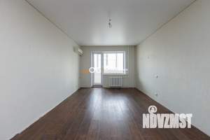 2-к квартира, вторичка, 56м2, 3/10 этаж