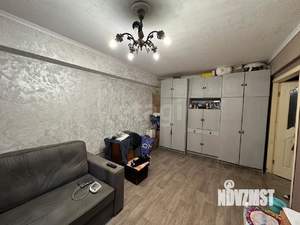 Фото квартиры на продажу (5)