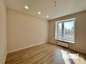 2-к квартира, сданный дом, 59м2, 2/9 этаж