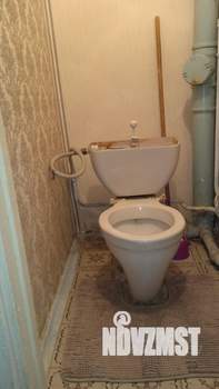 2-к квартира, вторичка, 50м2, 5/5 этаж