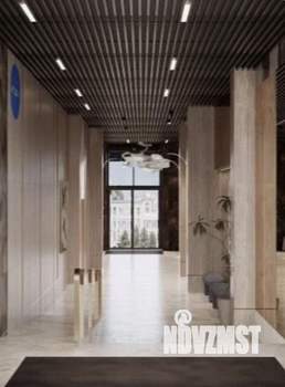 2-к квартира, вторичка, 67м2, 3/17 этаж