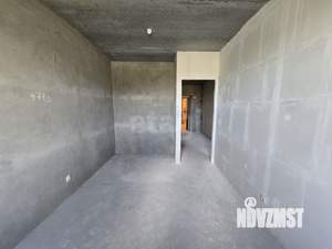 3-к квартира, вторичка, 92м2, 1/9 этаж