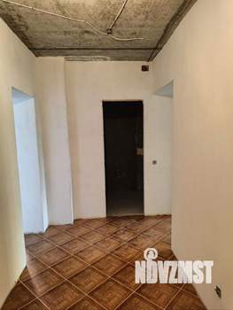 1-к квартира, вторичка, 45м2, 5/9 этаж