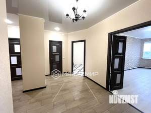 2-к квартира, вторичка, 79м2, 6/14 этаж