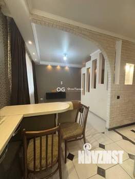 1-к квартира, вторичка, 30м2, 1/5 этаж