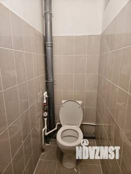 2-к квартира, вторичка, 48м2, 5/5 этаж