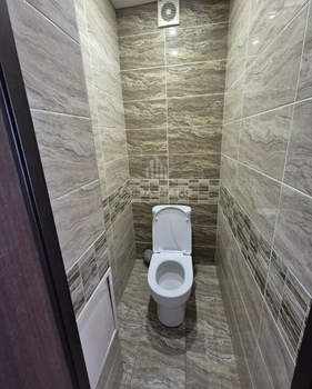 2-к квартира, вторичка, 67м2, 8/10 этаж