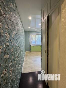 3-к квартира, вторичка, 65м2, 1/9 этаж