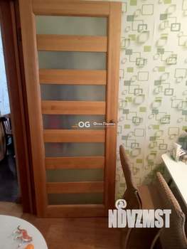 3-к квартира, вторичка, 74м2, 2/3 этаж