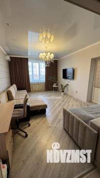 2-к квартира, вторичка, 73м2, 12/19 этаж