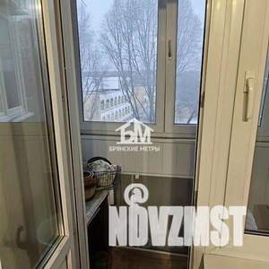 3-к квартира, вторичка, 79м2, 5/12 этаж