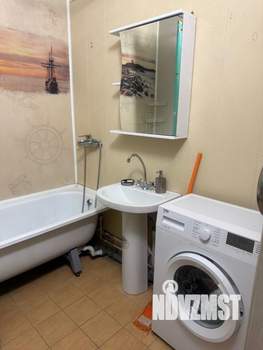 3-к квартира, вторичка, 76м2, 9/10 этаж