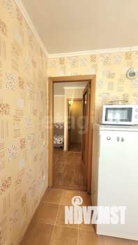 Фото квартиры на продажу (10)