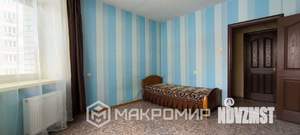 2-к квартира, вторичка, 69м2, 3/9 этаж