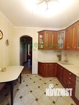2-к квартира, вторичка, 50м2, 2/5 этаж
