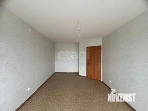1-к квартира, вторичка, 33м2, 5/5 этаж