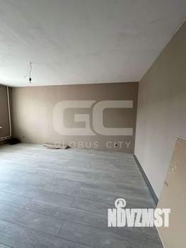 2-к квартира, вторичка, 61м2, 2/10 этаж