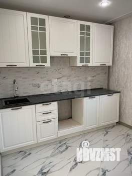 2-к квартира, вторичка, 65м2, 3/10 этаж